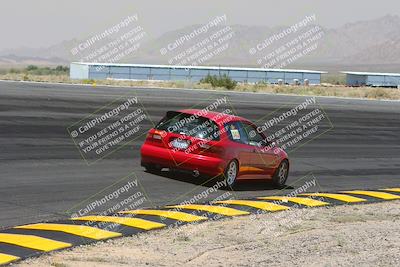 media/May-04-2024-Touge2Track (Sat) [[d48c3cc22a]]/1-Advanced/Session 4 (Bowl)/